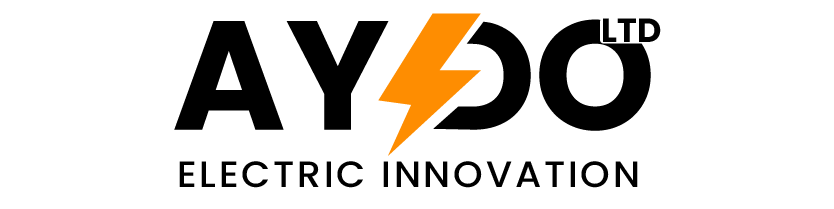 Aydo Electrical Innovations